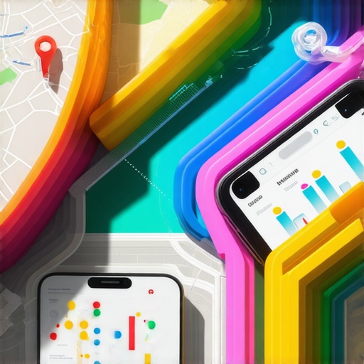 3 Geo-Fencing Tactics to Spike 2026 Map Pack Traffic [New]