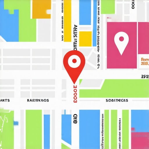 3 Map Pack Optimization Fixes to Reclaim Your 2026 'Near Me' Rank