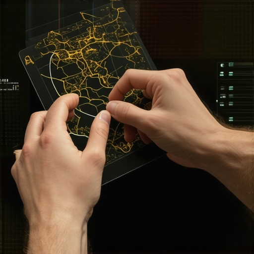 3 Proximity Hacks to Win 2026 Map Pack Search [New Data]