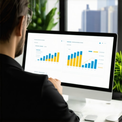 3 Questions to Fire Your Local SEO Service in 2026