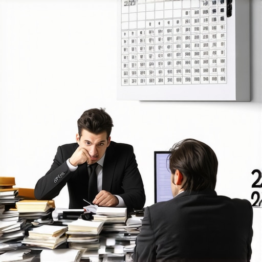 4 Brutal Questions to Catch a Lazy SEO Service in 2026