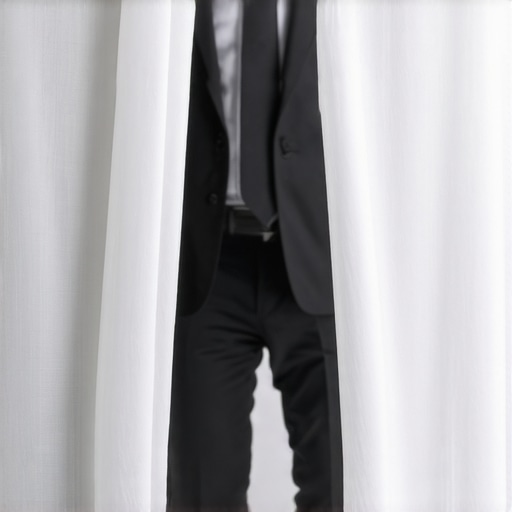 4 Dirty Secrets Your 2026 SEO Service Is Hiding From You