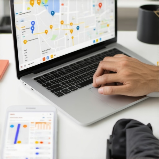 4 GMB Optimization Wins for Businesses on a Budget in 2026