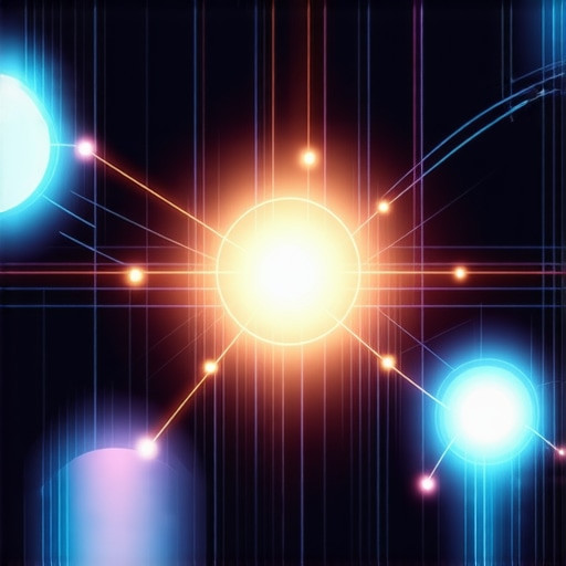 4 GMB Signals That Power 2026 Map Pack Rankings [New]