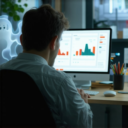 4 Honest Signs Your SEO Service is Ghosting Your 2026 Rank