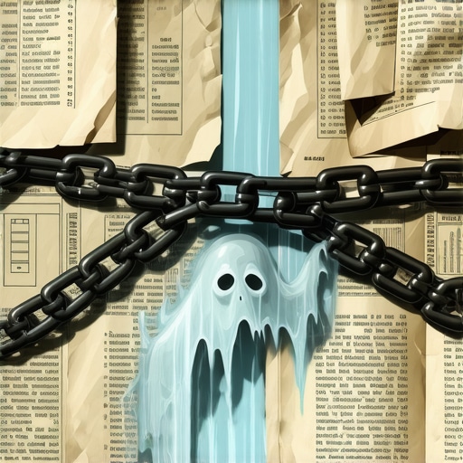 4 Signs Your SEO Service is Using Dead 2025 Link Tactics