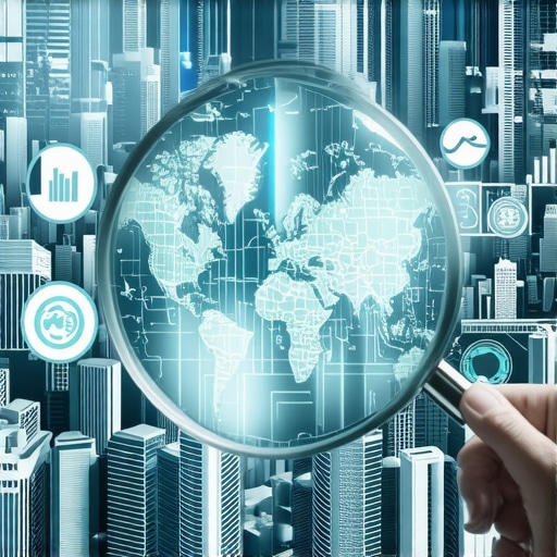 5 Brutal Local SEO Audit Fixes to Rescue 2026 Traffic