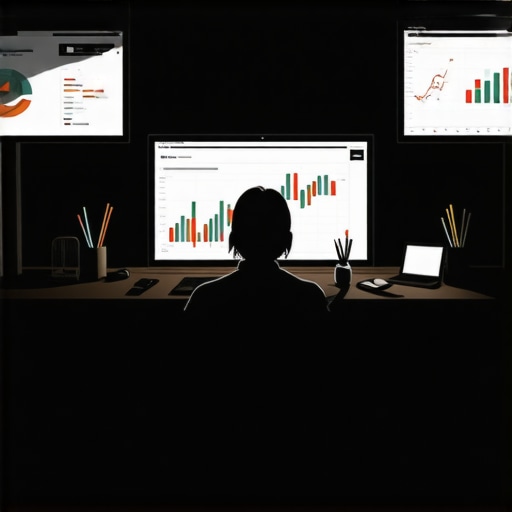 5 Dirty Tricks Your 2026 SEO Service Uses to Fake Results