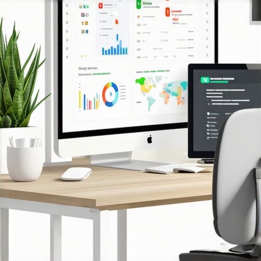 5 GMB Optimization Fixes to Beat 2026 AI Search Filters