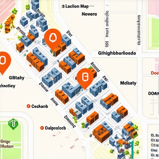 5 GMB Optimization Moves to Win the 2026 Neighborhood Map Pack
