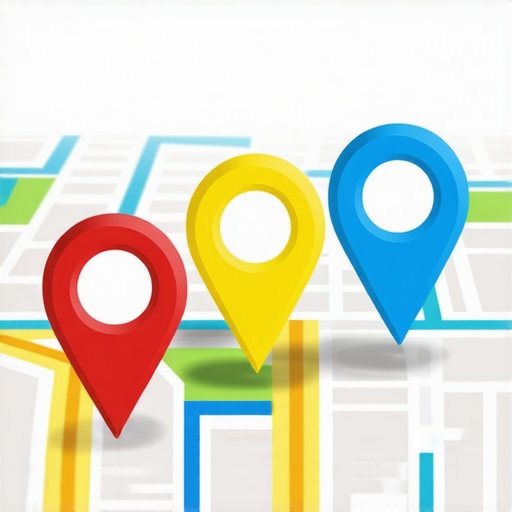 5 Hyper-Local Keywords That Steal 2026 Map Pack Traffic