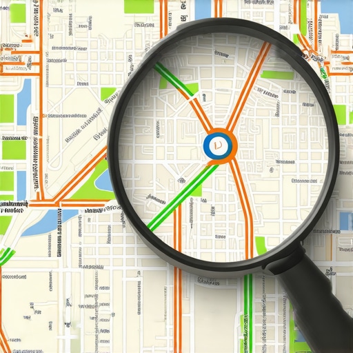 5 Local SEO Audit Gaps Hiding Your 2026 Traffic [Fix]