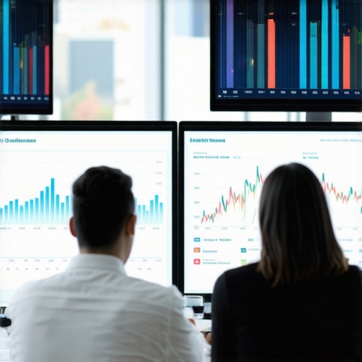 5 Zero-Volume Local Keywords That Still Drive 2026 Sales