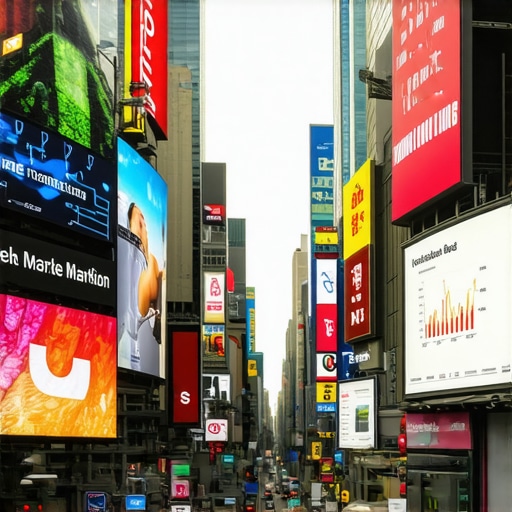 6 GMB Optimization Tactics to Beat 2026 Brand Saturation