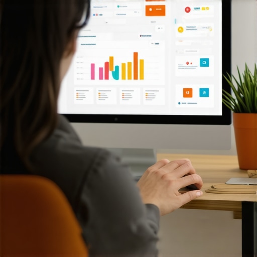 6 GMB Optimization Tactics to Spike 2026 Local Phone Calls