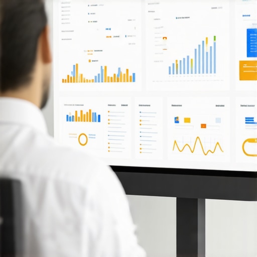 7 GMB Optimization Tactics That Actually Drive 2026 Sales