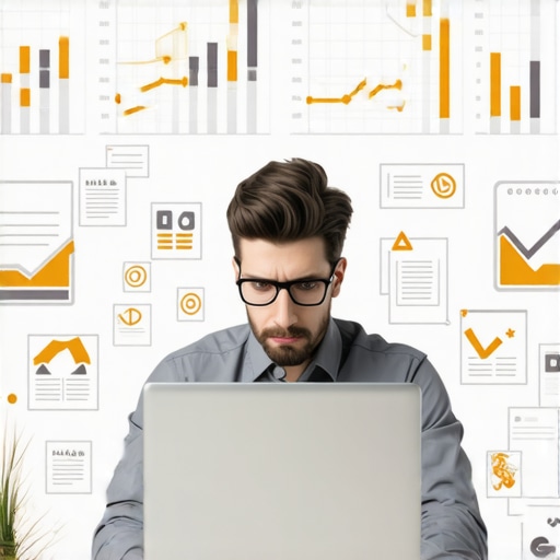 Fire Them: 4 Signs Your 2026 SEO Service is Buying Junk