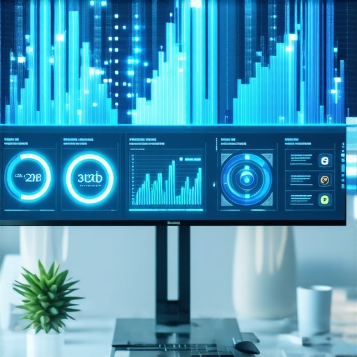 GMB Optimization: 5 Real-Time Updates That Drive 2026 Traffic