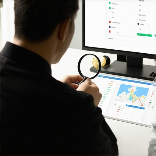 How to Fix 2026 Local SEO Audit Gaps AI Tools Miss