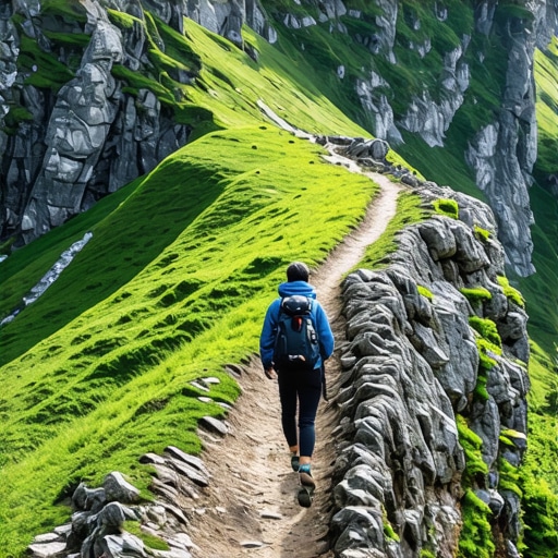 How to Reclaim 2026 Map Pack Ranks Without Buying Links