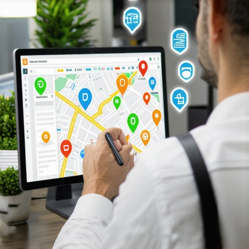 Is Your 2026 SEO Service Ignoring These 4 Local Search Gaps?