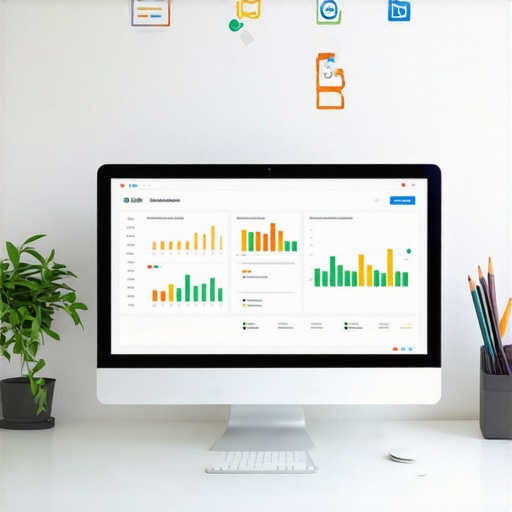 Is Your GMB Optimization Too Old? 5 Fixes for 2026 Search