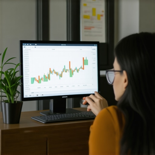 Is Your SEO Service Faking 2026 Data? 4 Signs to Watch