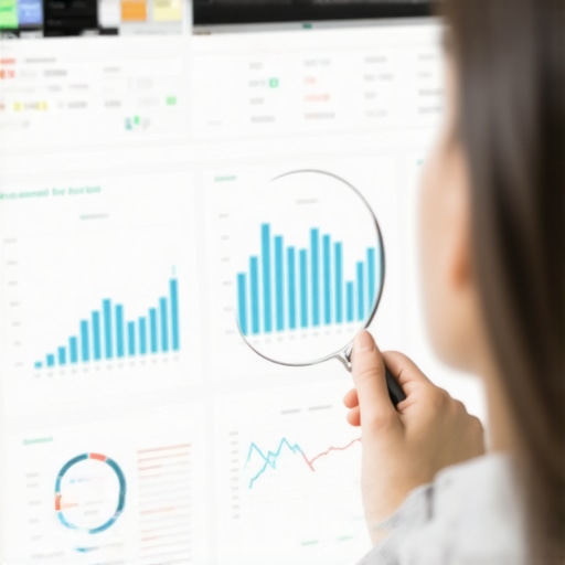 Is Your SEO Service Using Fake 2026 Leads? 3 Ways to Tell