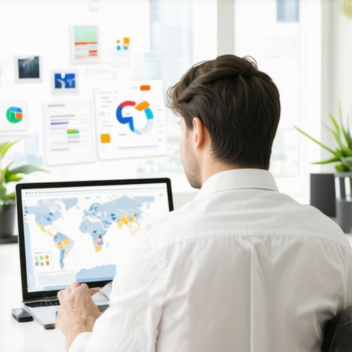 Local Keyword Research: 5 Hidden Tactics to Outrank AI in 2026