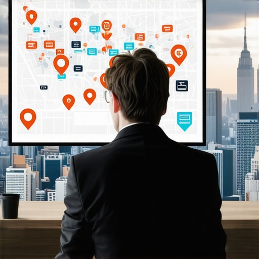 Stop AI Stealing Your Traffic: 4 Local Search Fixes for 2026