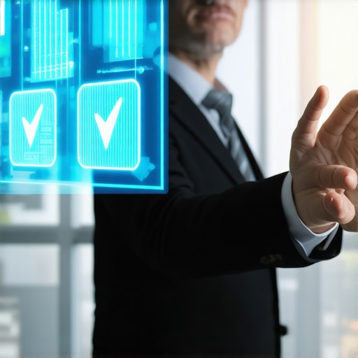 Stop Bribing for Reviews: 3 Reputation Management Risks in 2026