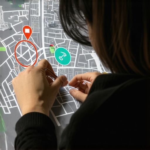 Stop Buying Cheap Backlinks: 5 Local Search Risks in 2026