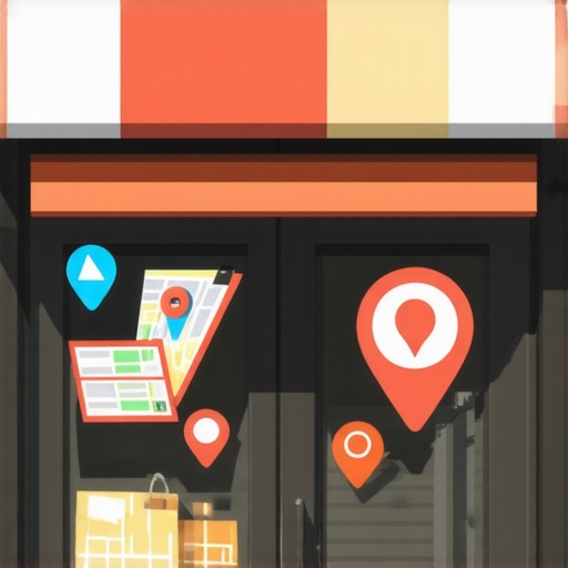 Stop Losing 'Near Me' Traffic: 3 GMB Fixes for 2026