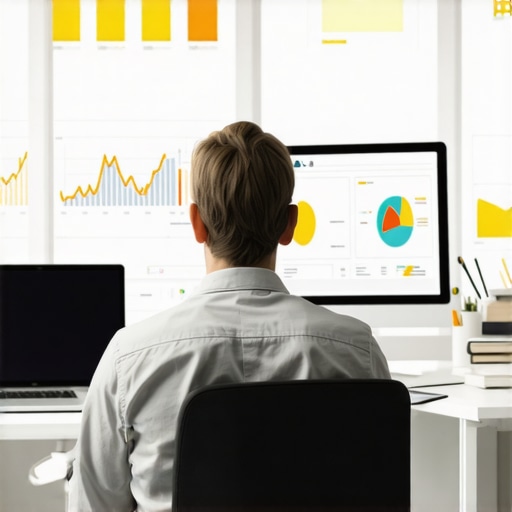 Stop Losing Voice Leads: 5 2026 Local SEO Audit Fixes