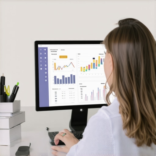 Stop Paying for 2025 Tactics: 4 New SEO Service Vetting Rules