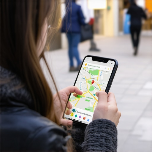 Why Your 2026 Local Search Rank Depends on Intent, Not Volume