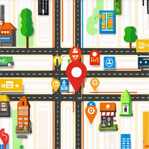 Why Your 2026 Local Search Strategy Fails Without Geo-Video