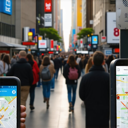 Why Your Local Search Rank Dropped in 2026 AI Results [Fix]