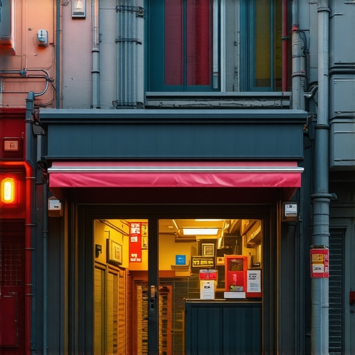 Why Your Shop is Invisible in the 2026 Map Pack [5 Fixes]