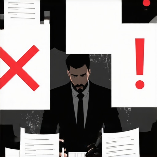 3 Dirty SEO Service Scams to Avoid Before Your 2026 Contract