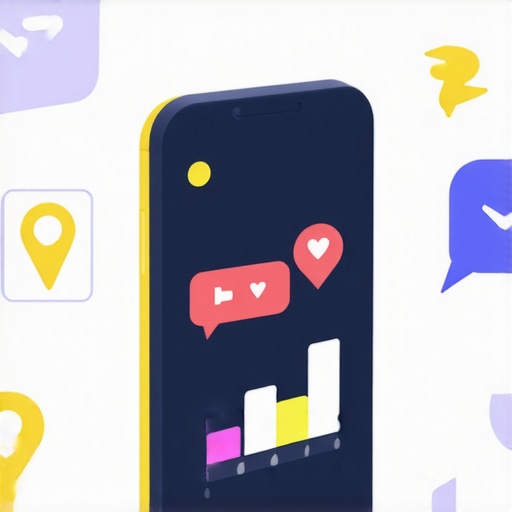 3 GMB Profile Updates for Better 2026 Mobile Walk-In Rates