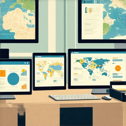 3 Local Search Tactics to Stop Your 2026 Map Pack Bleeding