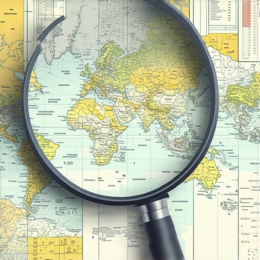 3 Local Search Tactics to Stop Your 2026 Map Pack Bleeding