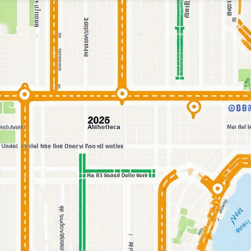 3 New Map Pack Signals to Win Local Search in 2026 [Data]