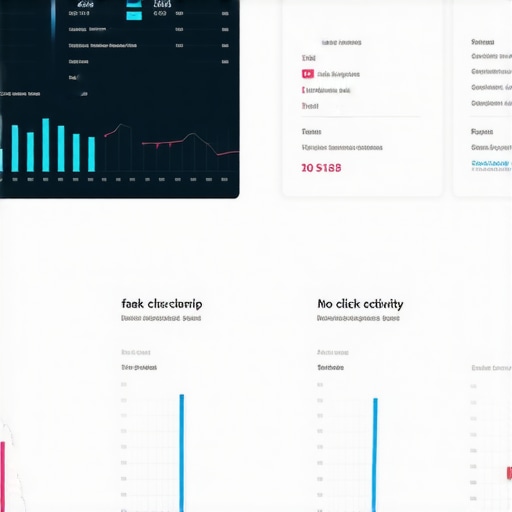 3 New Ways to Prove Your 2026 SEO Service is Buying Bot Clicks