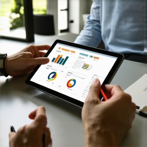 3 Niche Keyword Tactics That Beat Big Box Brands in 2026 [Data]