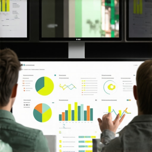 3 Niche Keyword Tactics That Beat Big Box Brands in 2026 [Data]