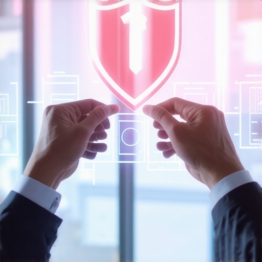 3 Reputation Management Tactics to Bury 2026 Review Spam