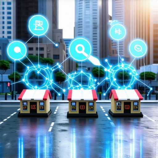 3 Zero-Click Tactics to Win 2026 Local Search Traffic [New]