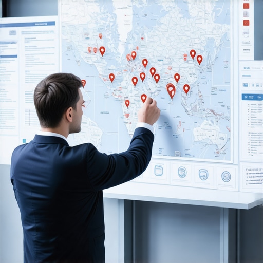 4 GMB Photo Tactics to Win More 2026 Local Map Clicks